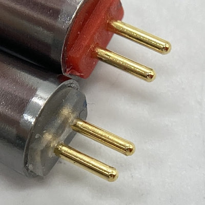 【中古】Leyding 2Pin【日本橋】