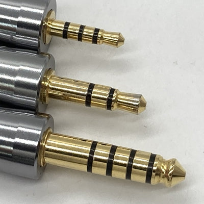 【中古】Leyding 2Pin【日本橋】