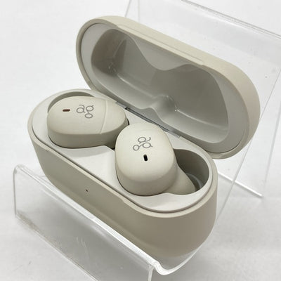 【中古】COTSUBU MK2 クリーム 【AG-TWS09R-MK2 CREAM】【日本橋】