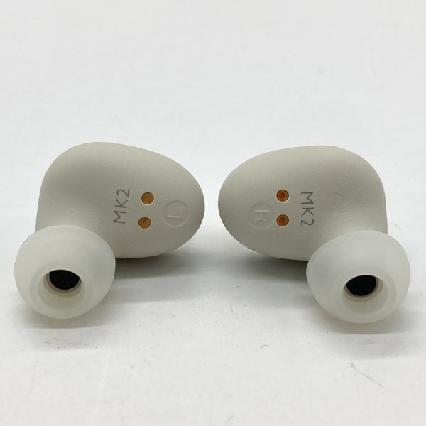 【中古】COTSUBU MK2 クリーム 【AG-TWS09R-MK2 CREAM】【日本橋】