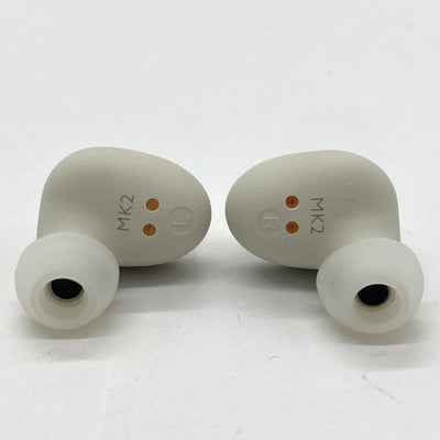 【中古】COTSUBU MK2 クリーム 【AG-TWS09R-MK2 CREAM】【日本橋】