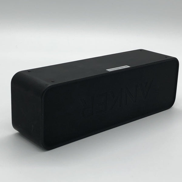 【中古】SoundCore【日本橋】