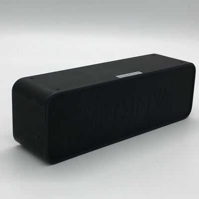 【中古】SoundCore【日本橋】