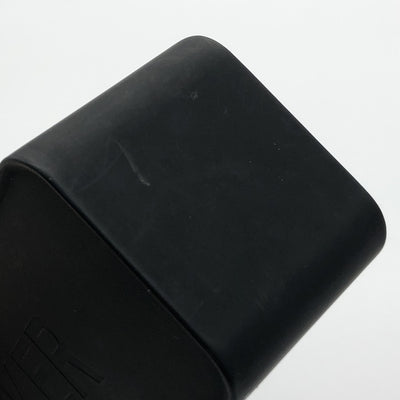 【中古】SoundCore【日本橋】