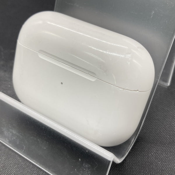 【中古】AirPods Pro 充電ケース【日本橋】