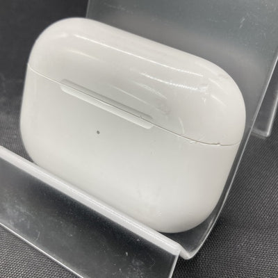 【中古】AirPods Pro 充電ケース【日本橋】