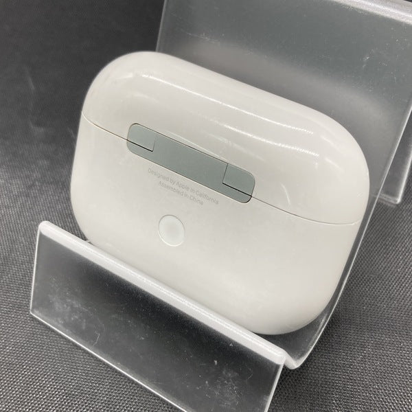 【中古】AirPods Pro 充電ケース【日本橋】