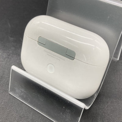 【中古】AirPods Pro 充電ケース【日本橋】