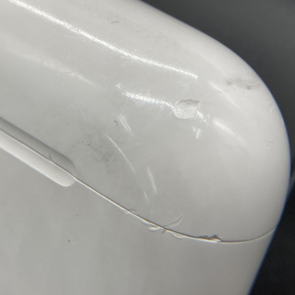 【中古】AirPods Pro 充電ケース【日本橋】