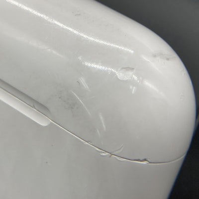 【中古】AirPods Pro 充電ケース【日本橋】
