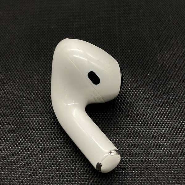 【中古】AirPods Pro （L側）【日本橋】