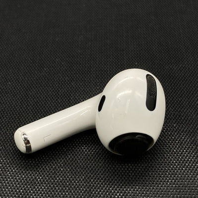 【中古】AirPods Pro （L側）【日本橋】