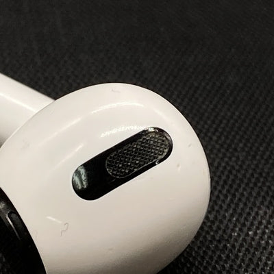【中古】AirPods Pro （L側）【日本橋】