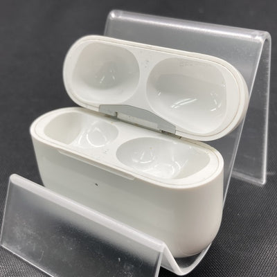 【中古】AirPods Pro 充電ケース【秋葉原】