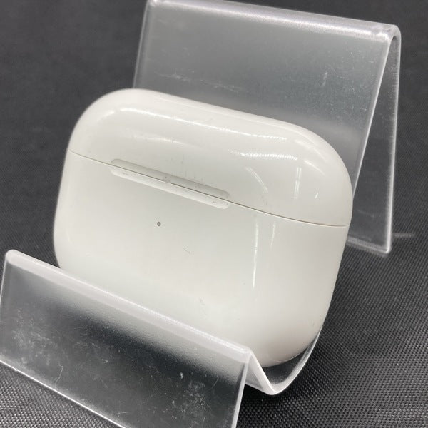 【中古】AirPods Pro 充電ケース【秋葉原】
