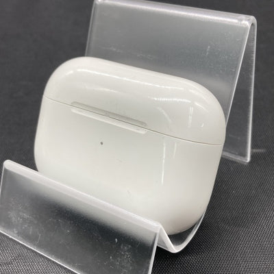 【中古】AirPods Pro 充電ケース【秋葉原】
