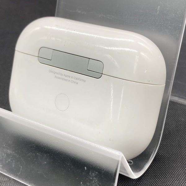 【中古】AirPods Pro 充電ケース【秋葉原】