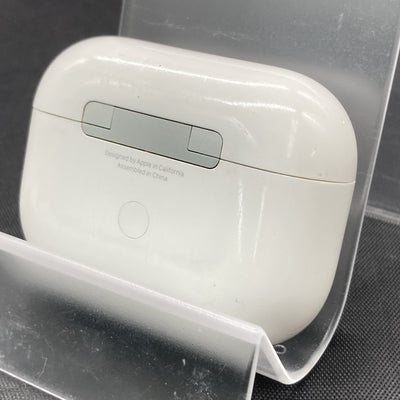 【中古】AirPods Pro 充電ケース【秋葉原】