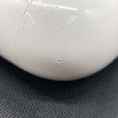 【中古】AirPods Pro 充電ケース【秋葉原】
