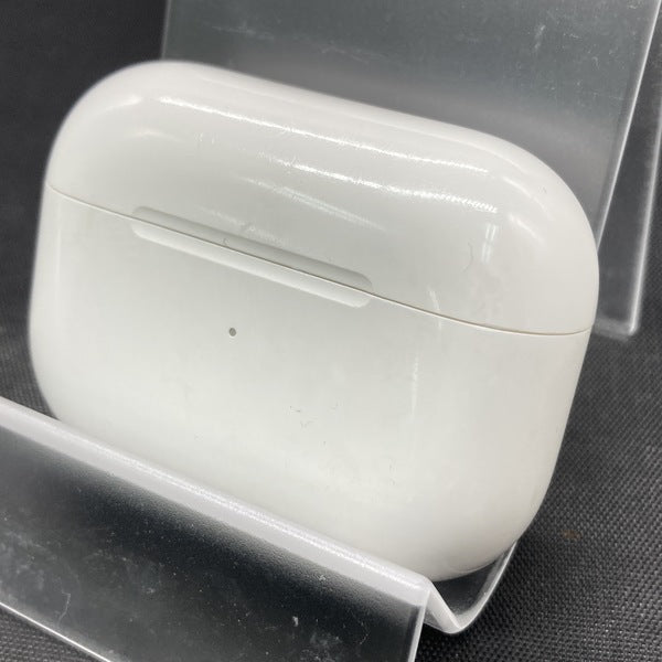 【中古】AirPods Pro 充電ケース【日本橋】