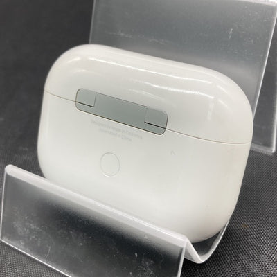 【中古】AirPods Pro 充電ケース【日本橋】