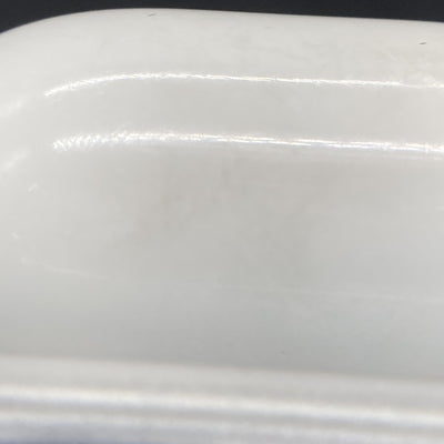 【中古】AirPods Pro 充電ケース【日本橋】