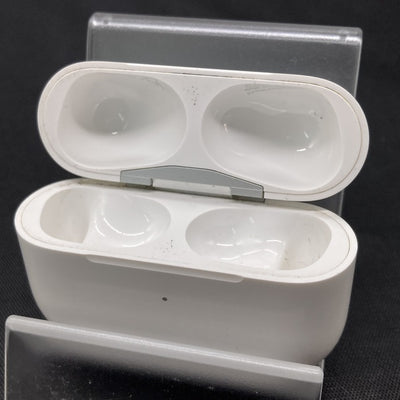 【中古】AirPods Pro 充電ケース【名古屋】