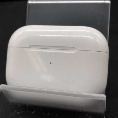 【中古】AirPods Pro 充電ケース【名古屋】