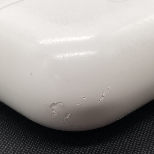 【中古】AirPods Pro 充電ケース【名古屋】
