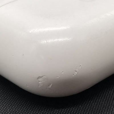 【中古】AirPods Pro 充電ケース【名古屋】