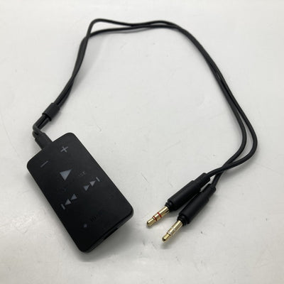 【中古】Impacto universal【秋葉原】