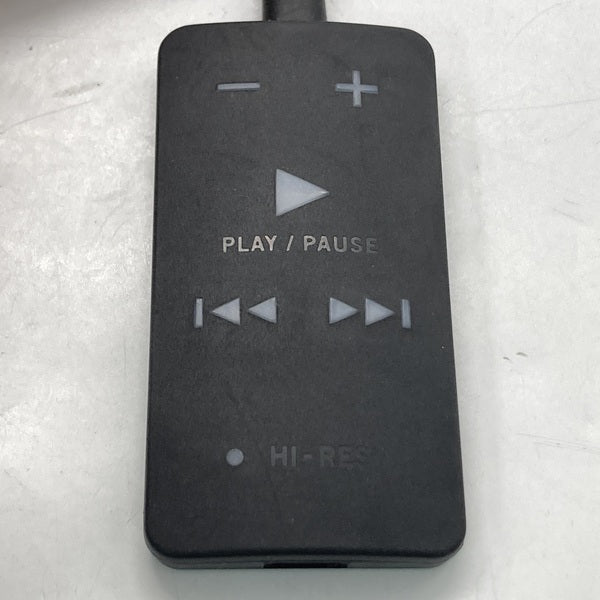 【中古】Impacto universal【秋葉原】