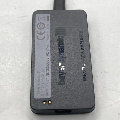 【中古】Impacto universal【秋葉原】