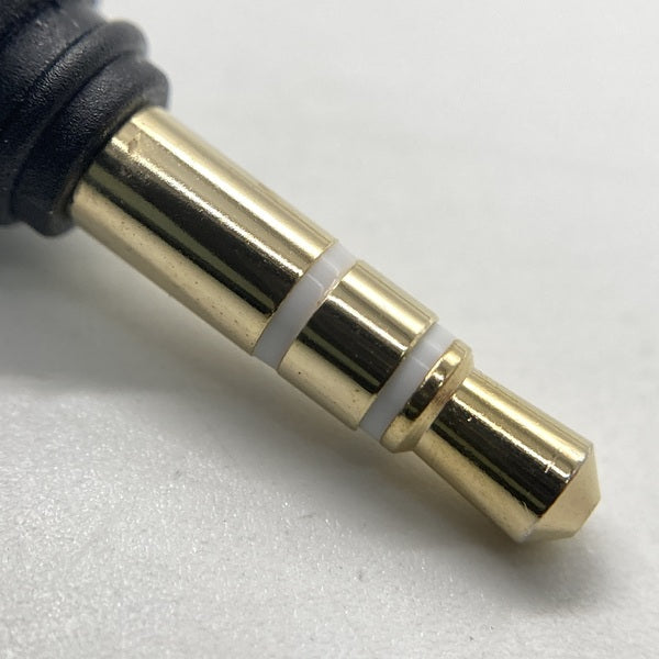 【中古】Impacto universal【秋葉原】