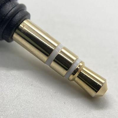 【中古】Impacto universal【秋葉原】