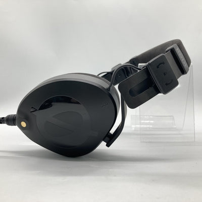 【中古】NTH-100 ブラック【秋葉原】