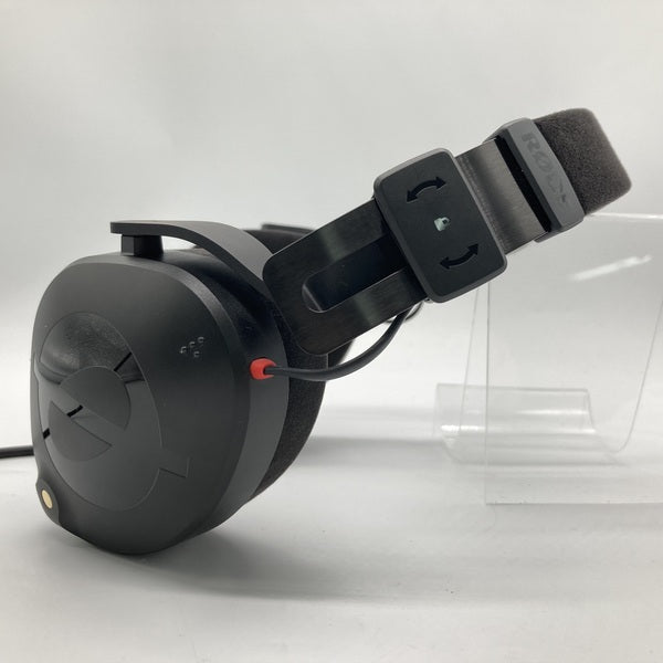 【中古】NTH-100 ブラック【秋葉原】