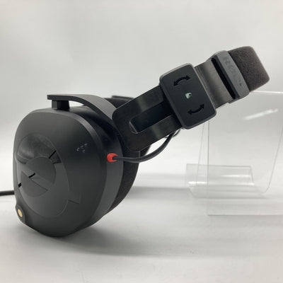 【中古】NTH-100 ブラック【秋葉原】