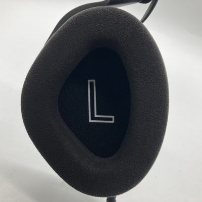 【中古】NTH-100 ブラック【秋葉原】
