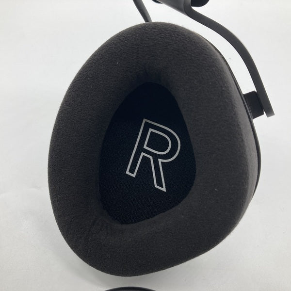 【中古】NTH-100 ブラック【秋葉原】