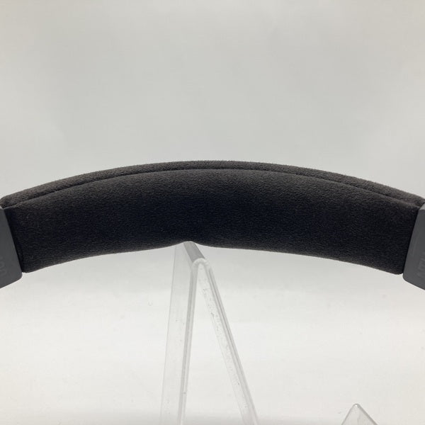 【中古】NTH-100 ブラック【秋葉原】