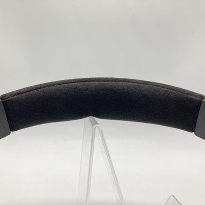 【中古】NTH-100 ブラック【秋葉原】