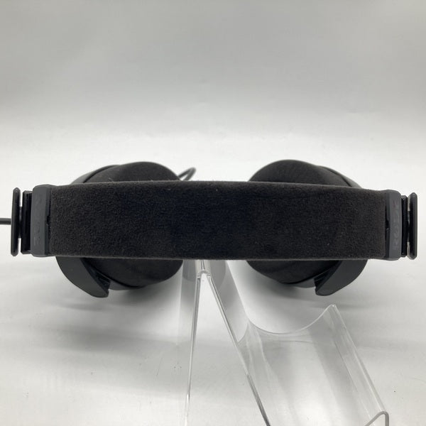 【中古】NTH-100 ブラック【秋葉原】