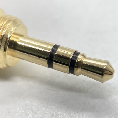【中古】NTH-100 ブラック【秋葉原】