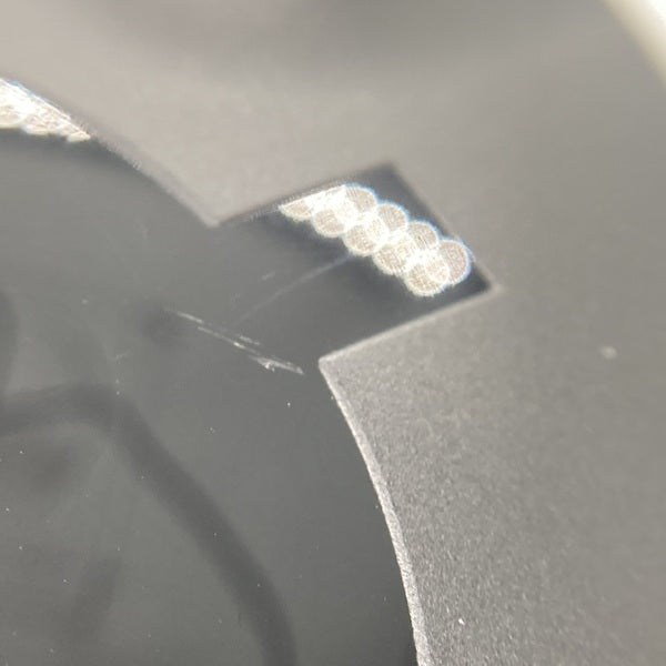 【中古】NTH-100 ブラック【秋葉原】