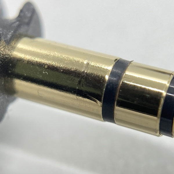 【中古】NTH-100 ブラック【秋葉原】