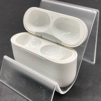 【中古】AirPods Pro 充電ケース【日本橋】