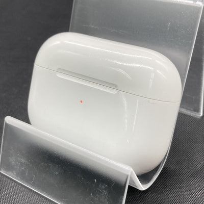 【中古】AirPods Pro 充電ケース【日本橋】