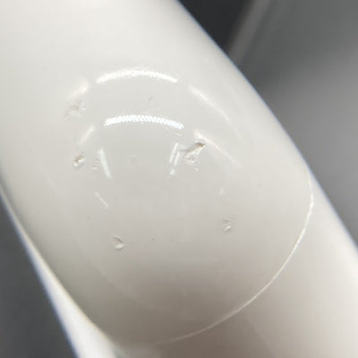 【中古】AirPods Pro 充電ケース【日本橋】