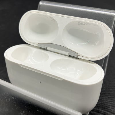 【中古】AirPods Pro 充電ケース【秋葉原】